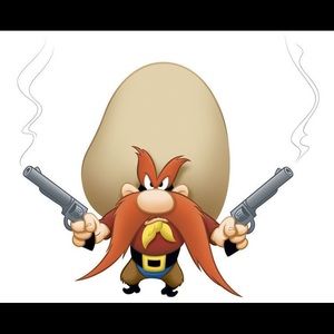 Meet your Posher, Tavia